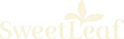 SweetLeaf