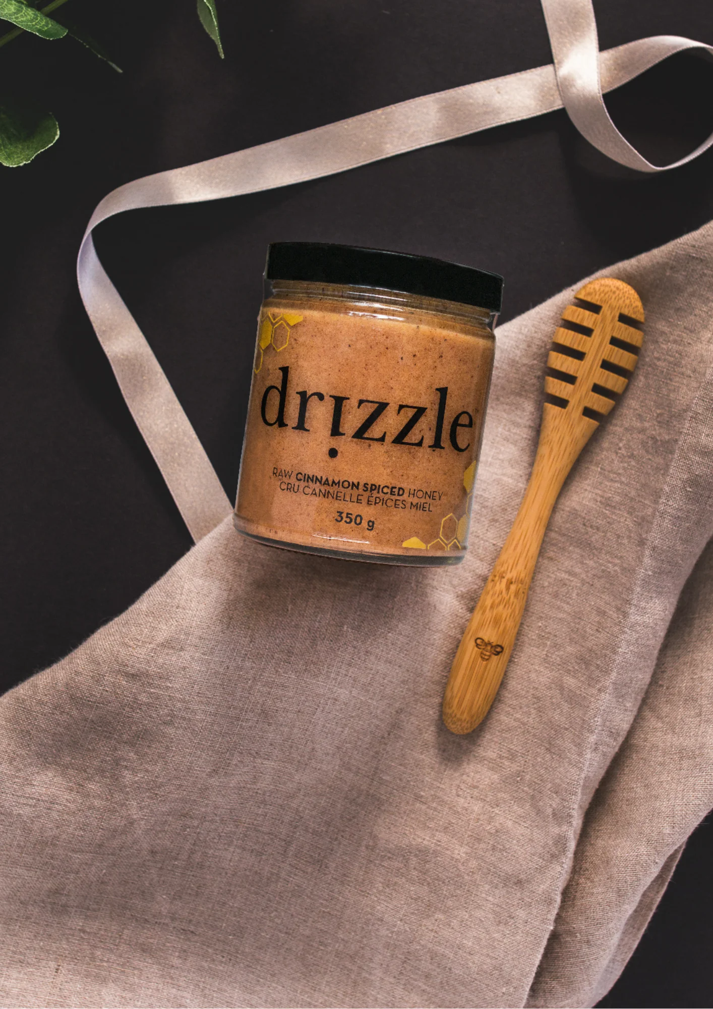Craft Honey Bundle Get 10% off - Image 9