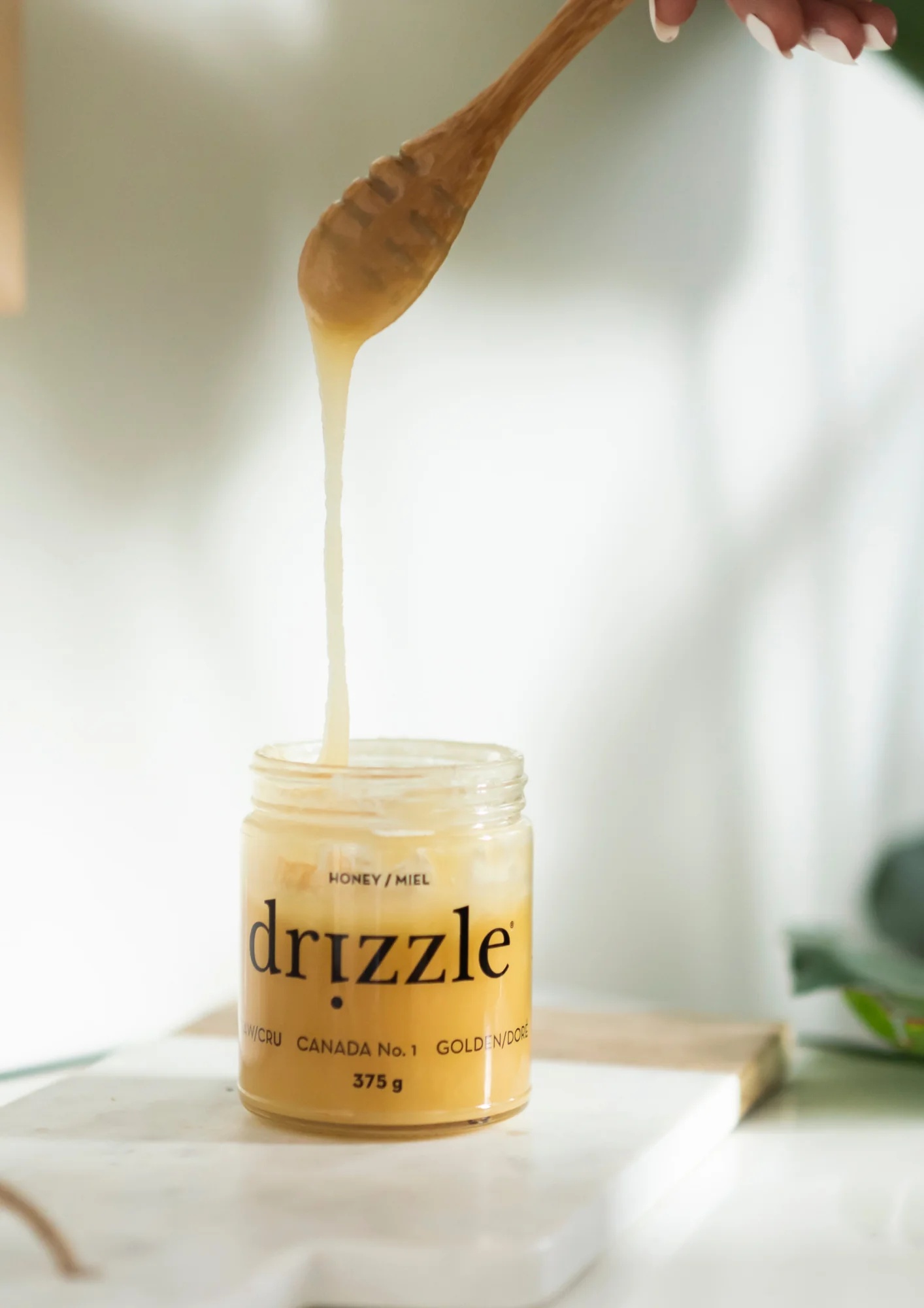 Everyday Honey Bundle Get 10% off - Image 5