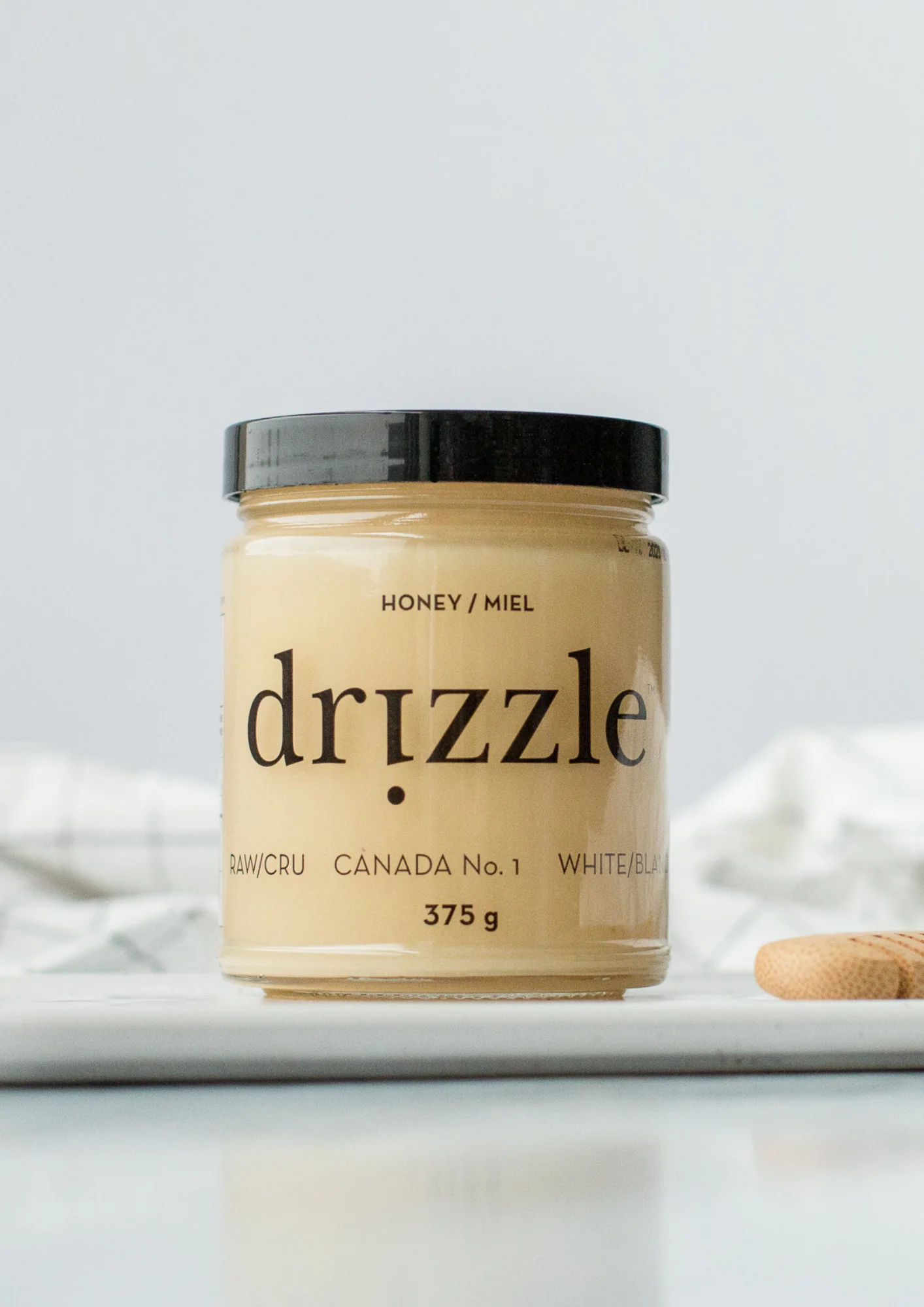 Everyday Honey Bundle Get 10% off - Image 6