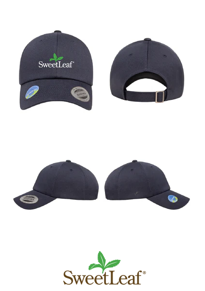 That Sweet Classic Baseball Cap - Image 2
