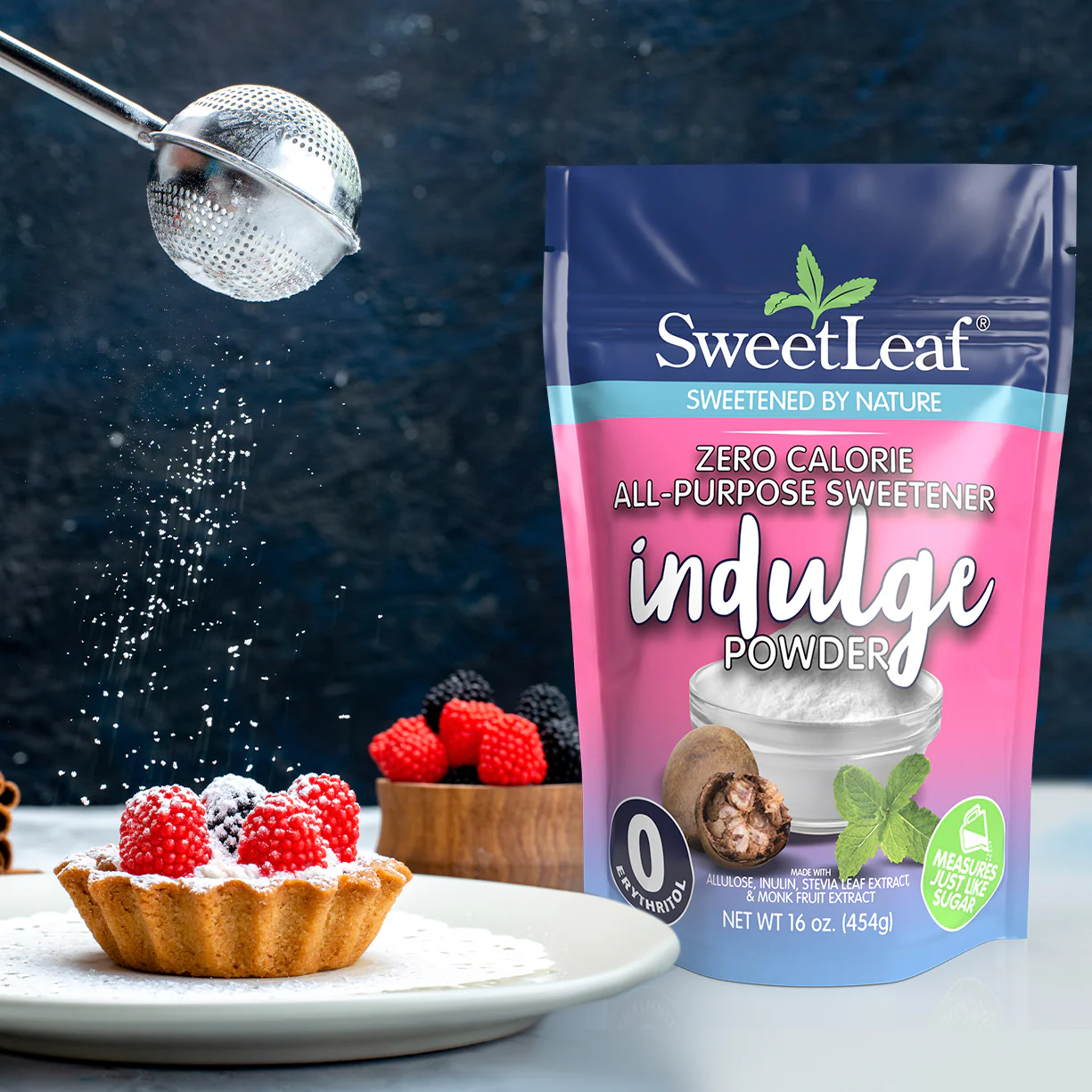 Indulge Powder - Image 4